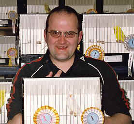 04.jpg (26165 bytes)