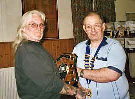 05.jpg (18923 bytes)