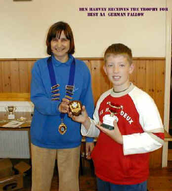 Ben Harvey.jpg (20478 bytes)