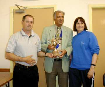 Clarke & Gilman May2002.jpg (11152 bytes)