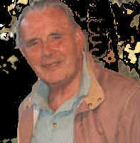 gray.jpg (7103 bytes)