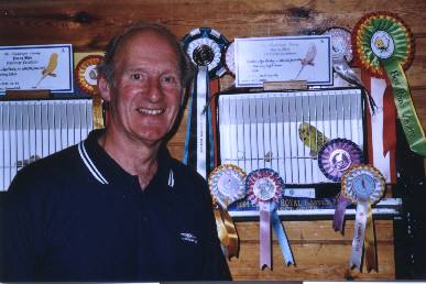 lescutler.jpg (21683 bytes)