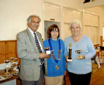 P5180009.jpg (16554 bytes)