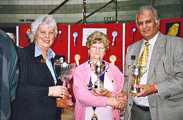 photo3.jpg (28148 bytes)